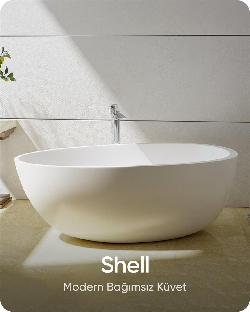 Shell