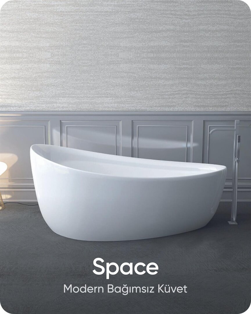 Space