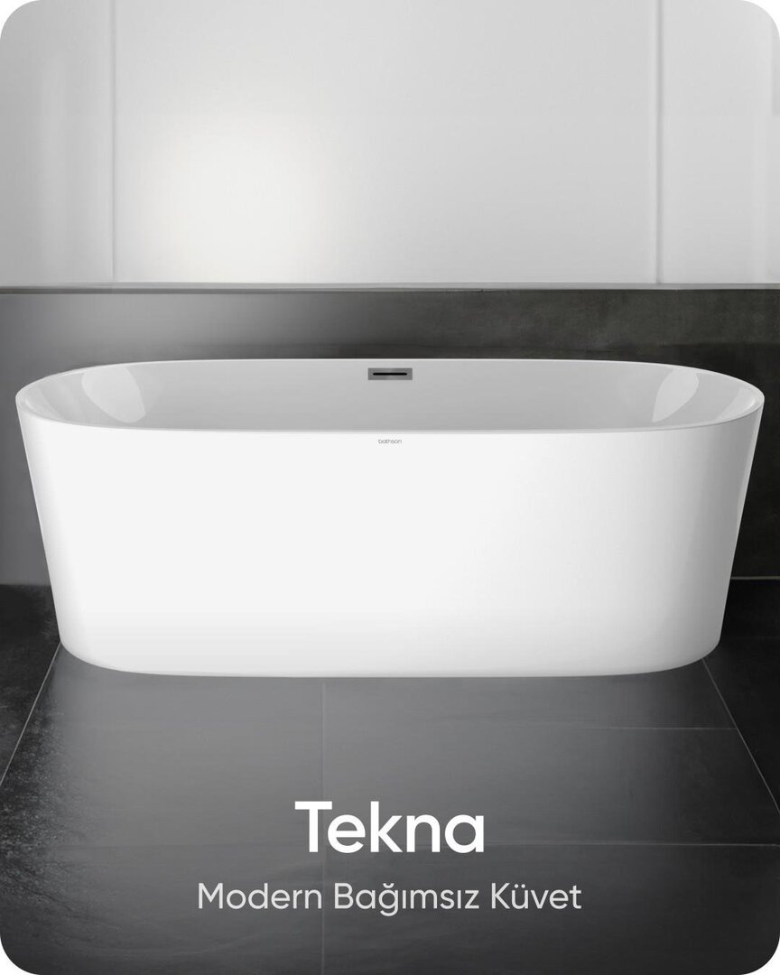 Tecna